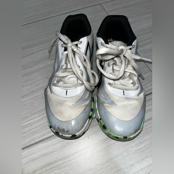 PUMA MB.02 Low - Picture 5 of 9